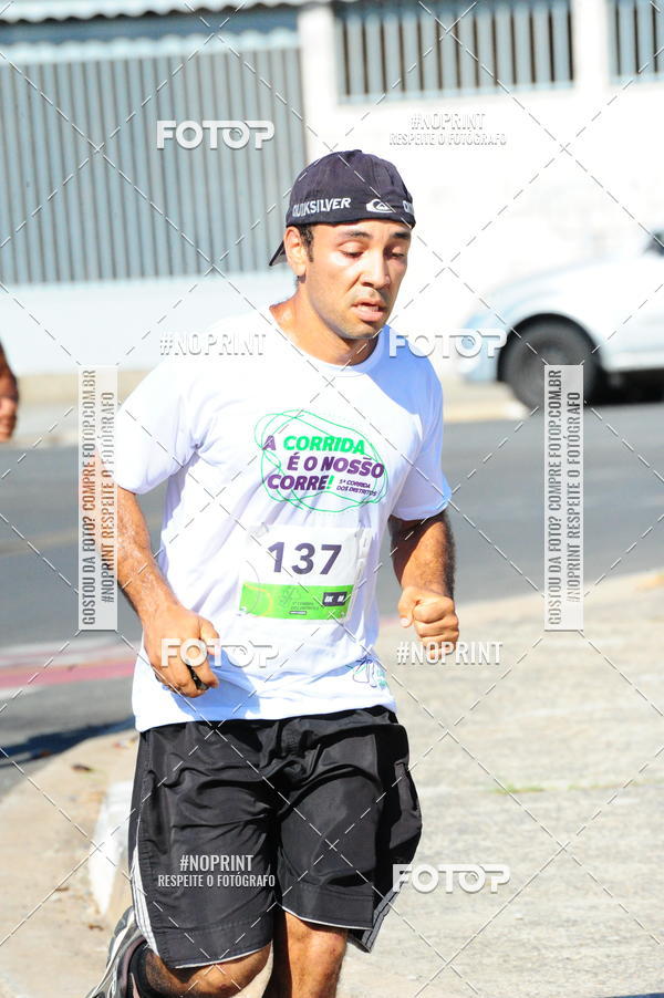 Buy your photos of the event5 corrida dos Distritos - Etapa Campo Grande on Fotop