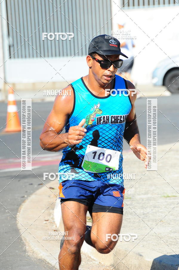 Buy your photos of the event5 corrida dos Distritos - Etapa Campo Grande on Fotop