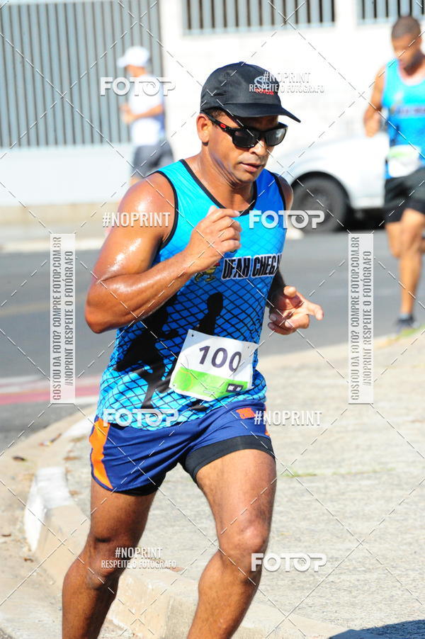 Buy your photos of the event5 corrida dos Distritos - Etapa Campo Grande on Fotop