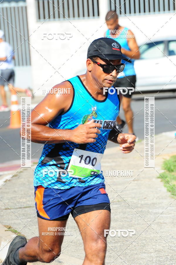 Buy your photos of the event5 corrida dos Distritos - Etapa Campo Grande on Fotop