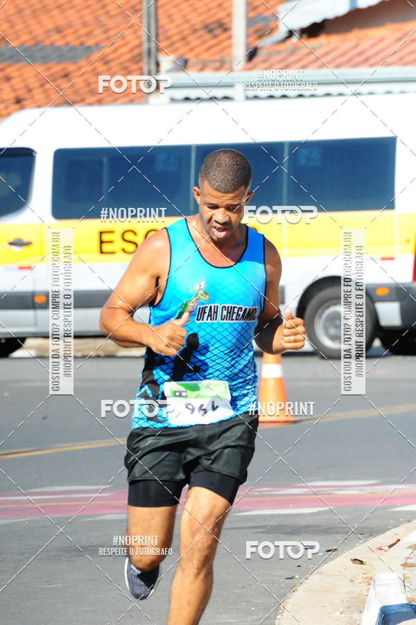 Buy your photos of the event5 corrida dos Distritos - Etapa Campo Grande on Fotop