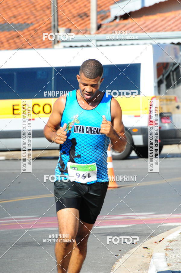 Buy your photos of the event5 corrida dos Distritos - Etapa Campo Grande on Fotop