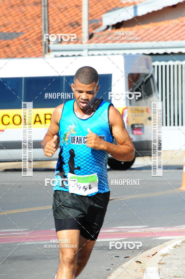 Buy your photos of the event5 corrida dos Distritos - Etapa Campo Grande on Fotop