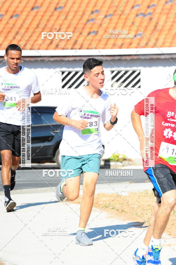 Buy your photos of the event5 corrida dos Distritos - Etapa Campo Grande on Fotop