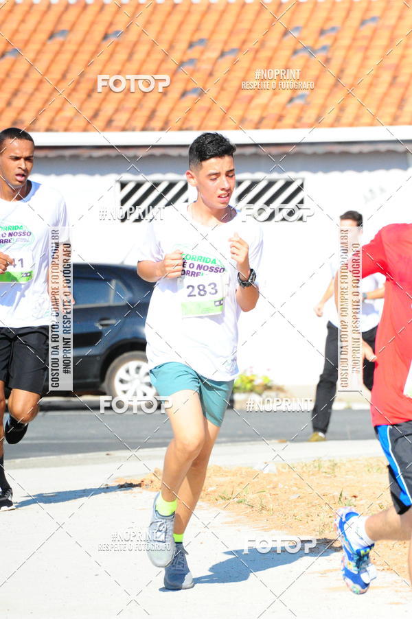 Buy your photos of the event5 corrida dos Distritos - Etapa Campo Grande on Fotop