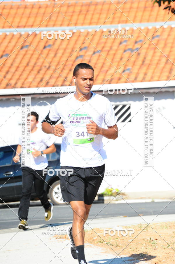 Buy your photos of the event5 corrida dos Distritos - Etapa Campo Grande on Fotop