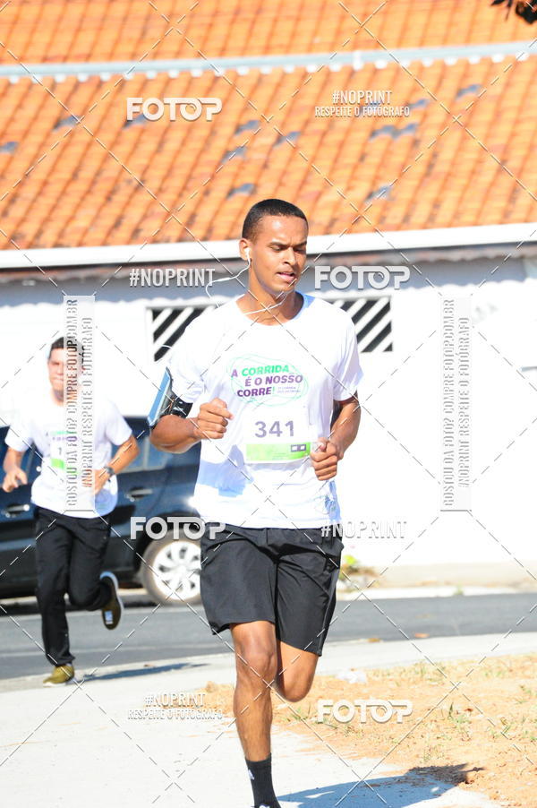 Buy your photos of the event5 corrida dos Distritos - Etapa Campo Grande on Fotop