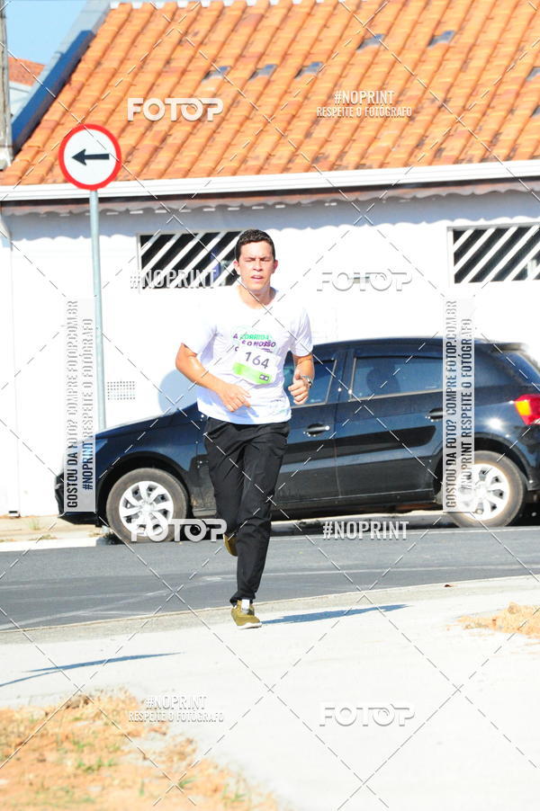 Buy your photos of the event5 corrida dos Distritos - Etapa Campo Grande on Fotop