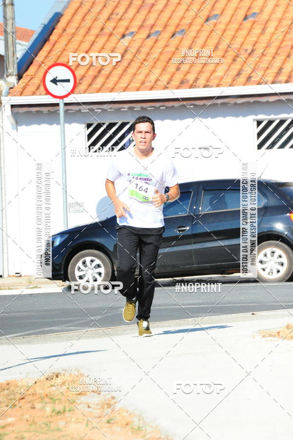 Buy your photos of the event5 corrida dos Distritos - Etapa Campo Grande on Fotop