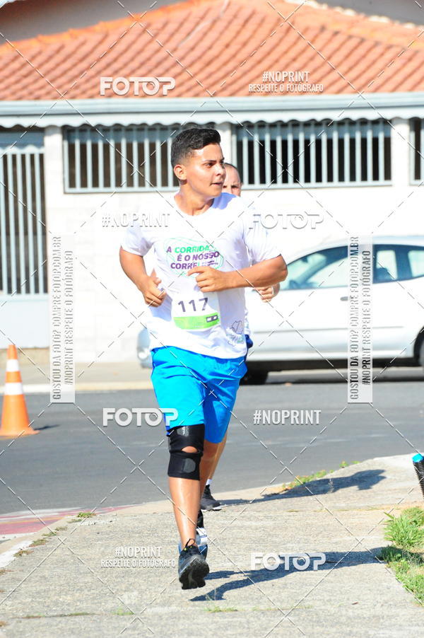 Buy your photos of the event5 corrida dos Distritos - Etapa Campo Grande on Fotop