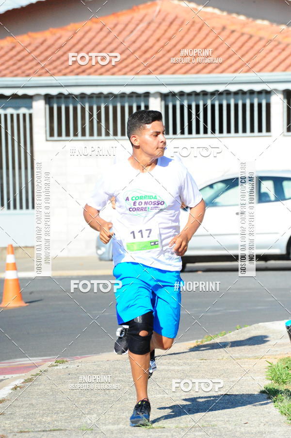 Buy your photos of the event5 corrida dos Distritos - Etapa Campo Grande on Fotop