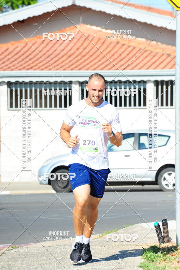 Buy your photos of the event5 corrida dos Distritos - Etapa Campo Grande on Fotop
