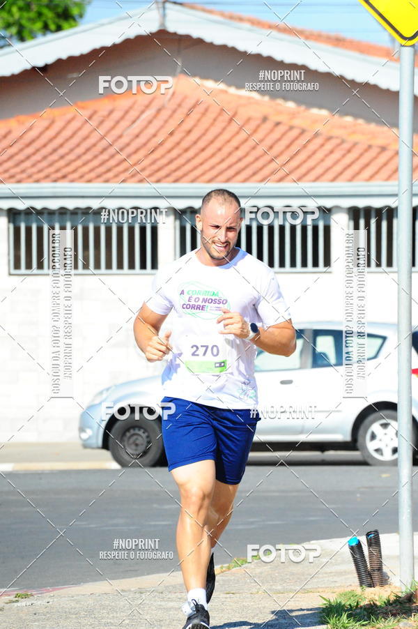 Buy your photos of the event5 corrida dos Distritos - Etapa Campo Grande on Fotop