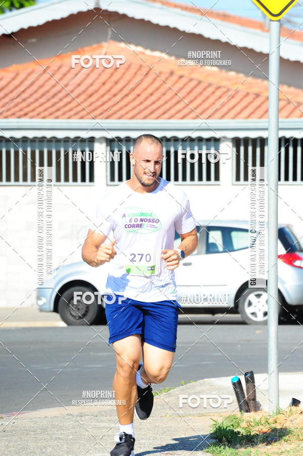 Buy your photos of the event5 corrida dos Distritos - Etapa Campo Grande on Fotop