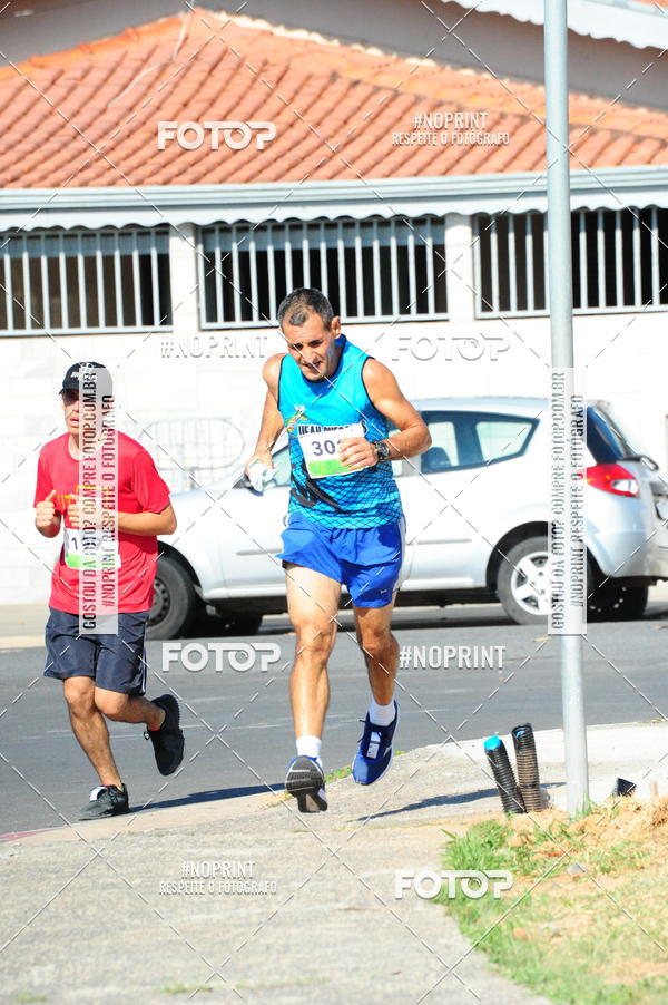 Buy your photos of the event5 corrida dos Distritos - Etapa Campo Grande on Fotop