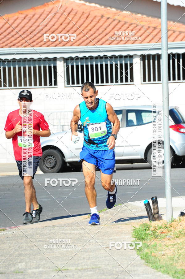 Buy your photos of the event5 corrida dos Distritos - Etapa Campo Grande on Fotop