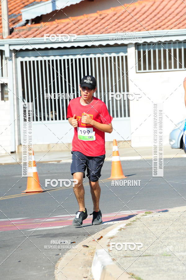 Buy your photos of the event5 corrida dos Distritos - Etapa Campo Grande on Fotop