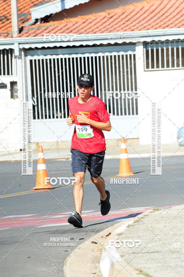 Buy your photos of the event5 corrida dos Distritos - Etapa Campo Grande on Fotop