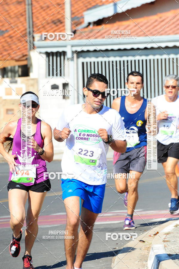 Buy your photos of the event5 corrida dos Distritos - Etapa Campo Grande on Fotop