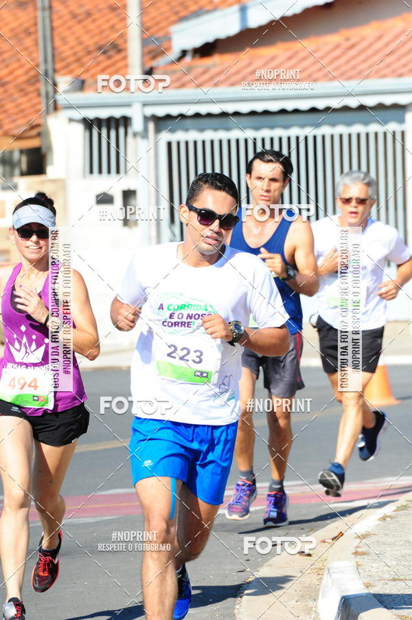 Buy your photos of the event5 corrida dos Distritos - Etapa Campo Grande on Fotop