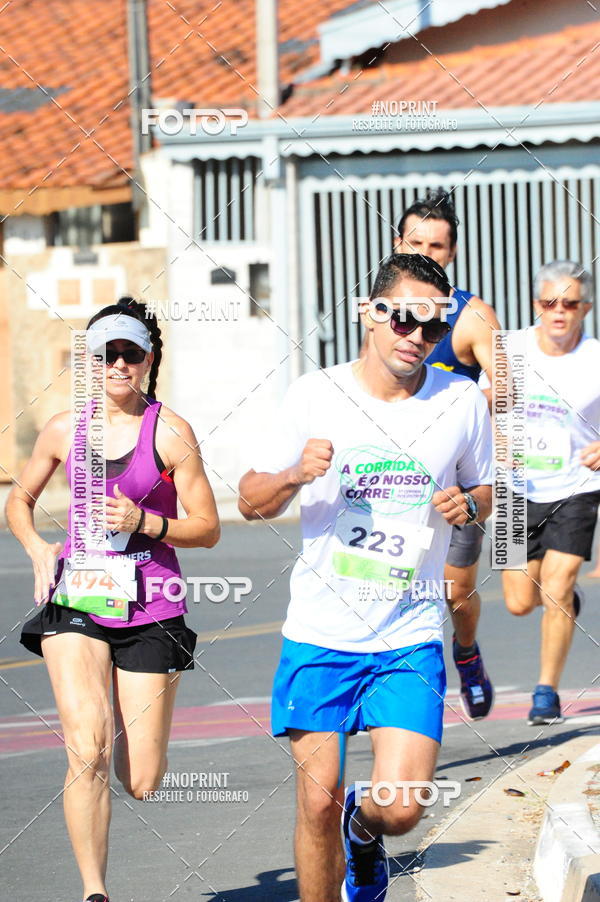 Buy your photos of the event5 corrida dos Distritos - Etapa Campo Grande on Fotop