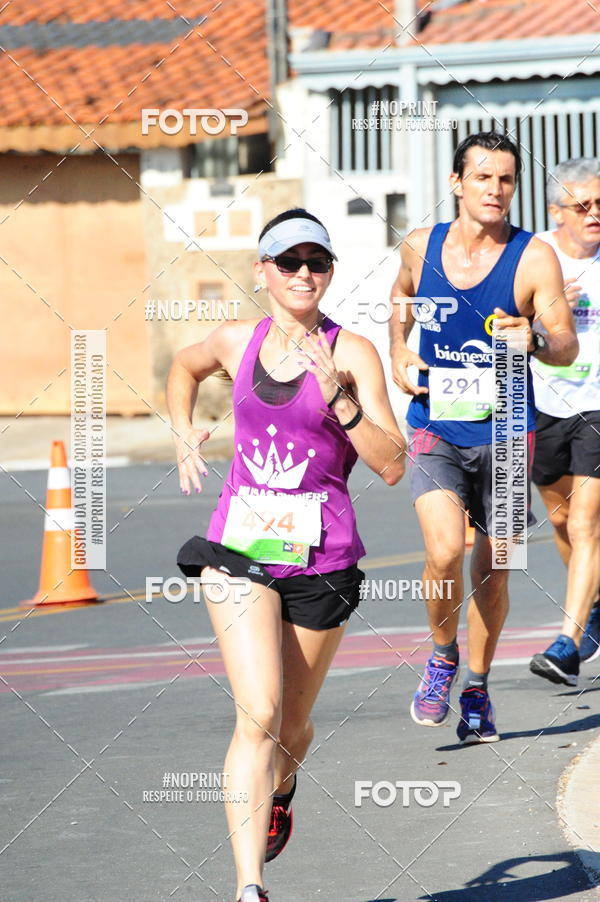 Buy your photos of the event5 corrida dos Distritos - Etapa Campo Grande on Fotop