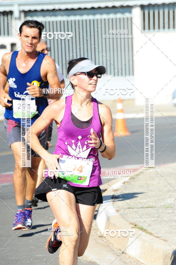 Buy your photos of the event5 corrida dos Distritos - Etapa Campo Grande on Fotop