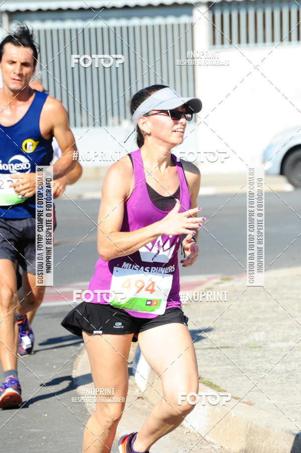 Buy your photos of the event5 corrida dos Distritos - Etapa Campo Grande on Fotop