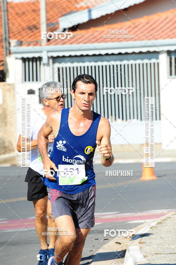 Buy your photos of the event5 corrida dos Distritos - Etapa Campo Grande on Fotop