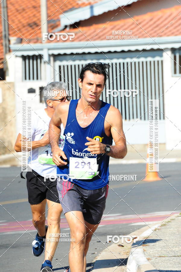 Buy your photos of the event5 corrida dos Distritos - Etapa Campo Grande on Fotop