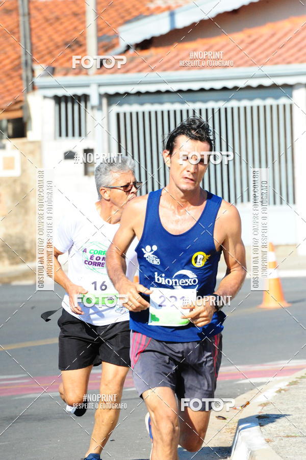 Buy your photos of the event5 corrida dos Distritos - Etapa Campo Grande on Fotop