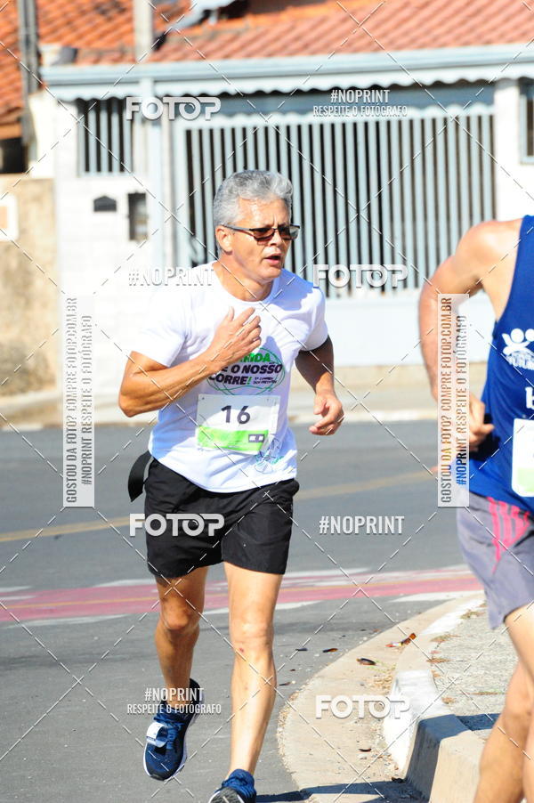Buy your photos of the event5 corrida dos Distritos - Etapa Campo Grande on Fotop