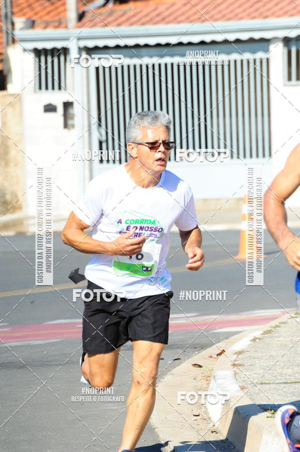 Buy your photos of the event5 corrida dos Distritos - Etapa Campo Grande on Fotop