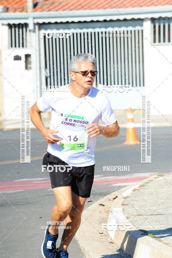 Buy your photos of the event5 corrida dos Distritos - Etapa Campo Grande on Fotop