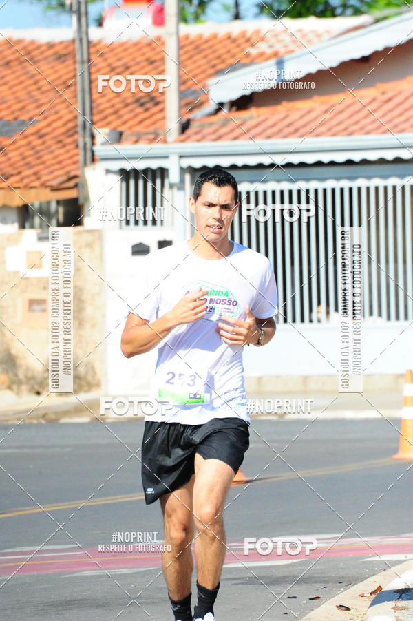 Buy your photos of the event5 corrida dos Distritos - Etapa Campo Grande on Fotop