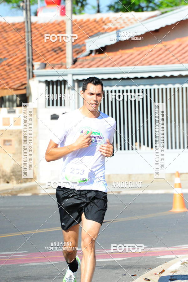 Buy your photos of the event5 corrida dos Distritos - Etapa Campo Grande on Fotop