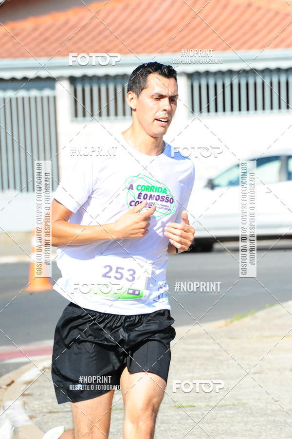 Buy your photos of the event5 corrida dos Distritos - Etapa Campo Grande on Fotop