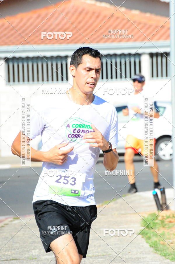 Buy your photos of the event5 corrida dos Distritos - Etapa Campo Grande on Fotop