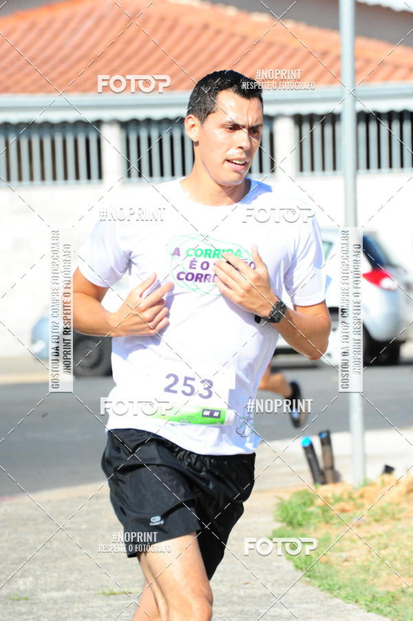 Buy your photos of the event5 corrida dos Distritos - Etapa Campo Grande on Fotop