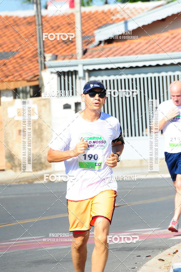 Buy your photos of the event5 corrida dos Distritos - Etapa Campo Grande on Fotop