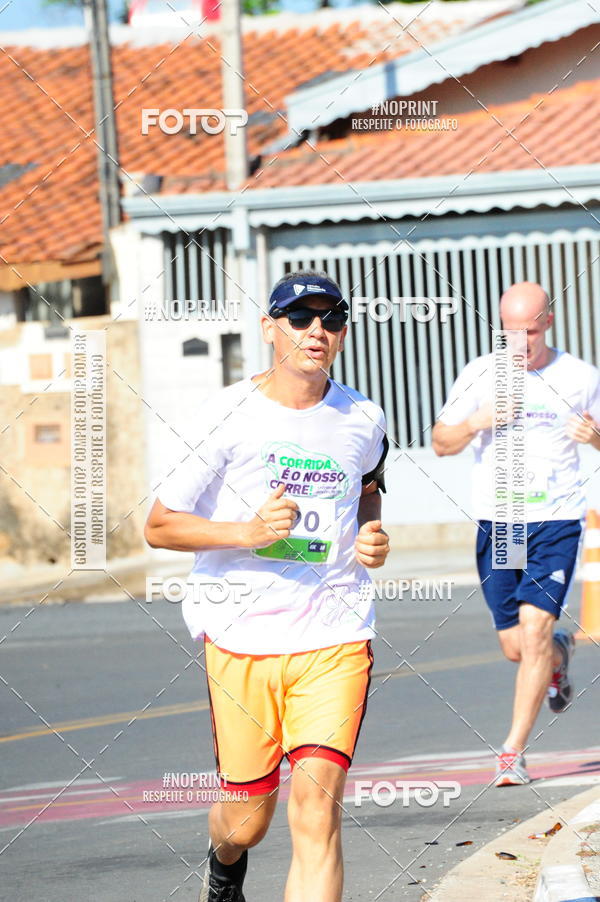 Buy your photos of the event5 corrida dos Distritos - Etapa Campo Grande on Fotop