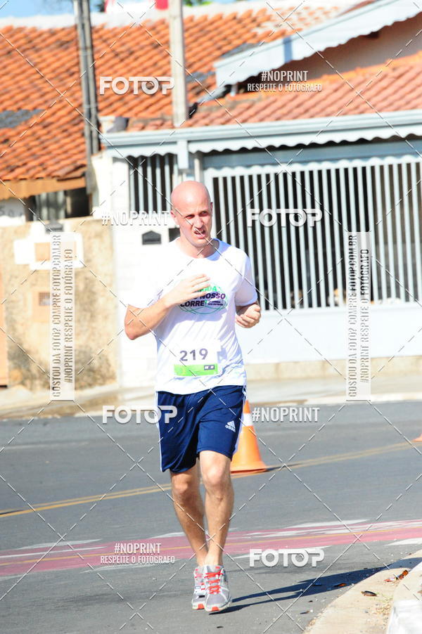 Buy your photos of the event5 corrida dos Distritos - Etapa Campo Grande on Fotop