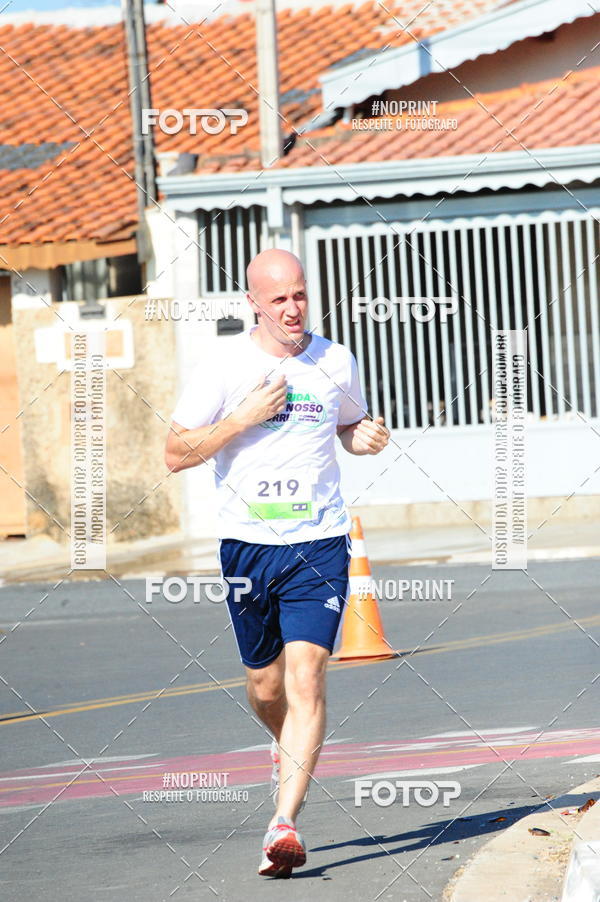 Buy your photos of the event5 corrida dos Distritos - Etapa Campo Grande on Fotop