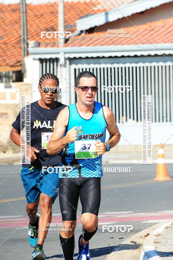 Buy your photos of the event5 corrida dos Distritos - Etapa Campo Grande on Fotop