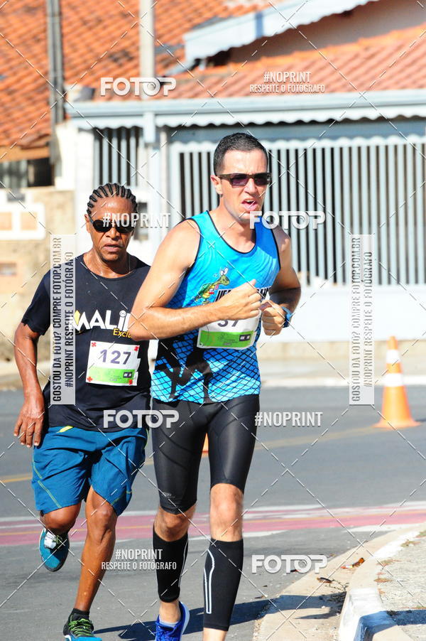 Buy your photos of the event5 corrida dos Distritos - Etapa Campo Grande on Fotop