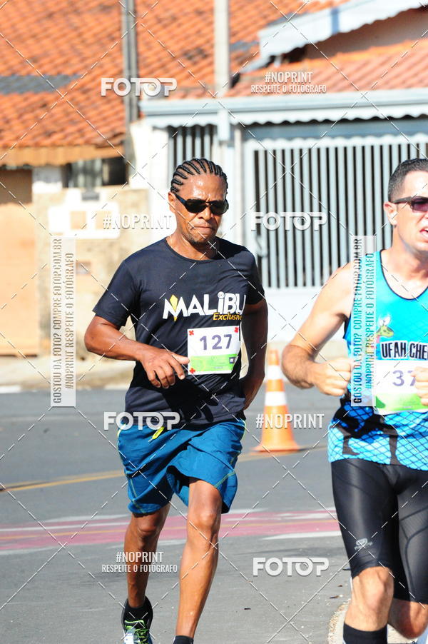 Buy your photos of the event5 corrida dos Distritos - Etapa Campo Grande on Fotop