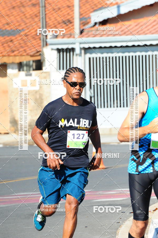 Buy your photos of the event5 corrida dos Distritos - Etapa Campo Grande on Fotop