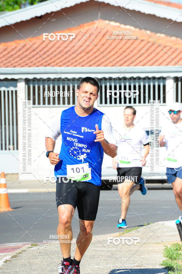 Buy your photos of the event5 corrida dos Distritos - Etapa Campo Grande on Fotop