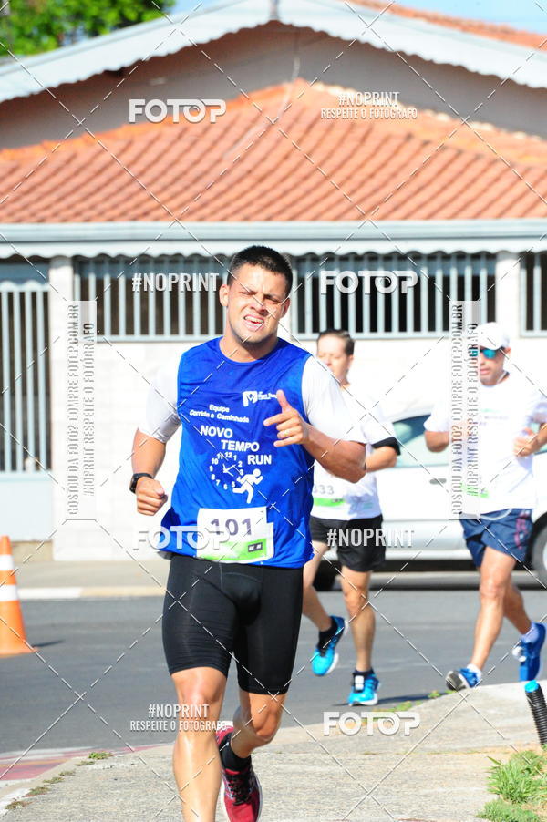 Buy your photos of the event5 corrida dos Distritos - Etapa Campo Grande on Fotop