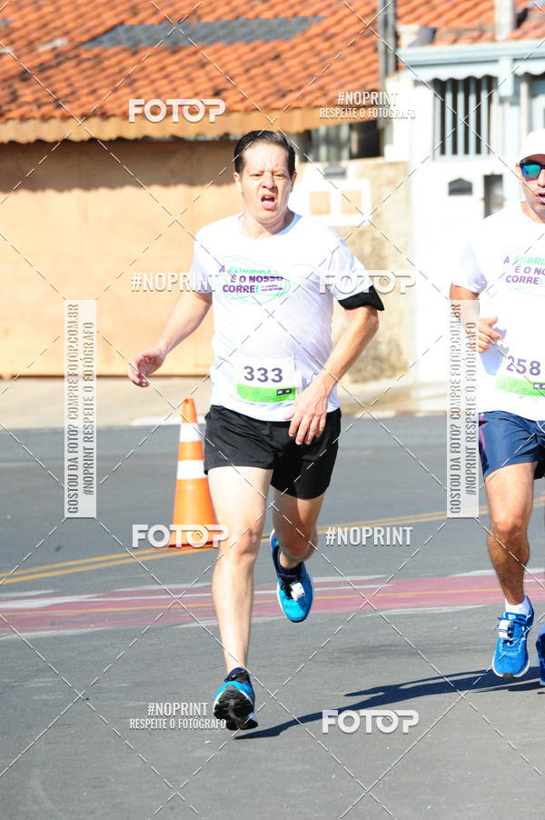 Buy your photos of the event5 corrida dos Distritos - Etapa Campo Grande on Fotop